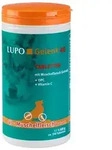 Luposan Gelenk 40 Tabletten 1100 g
