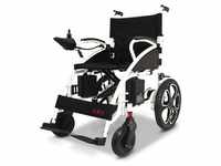 Antar Elektrischer Rollstuhl AT52304