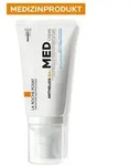 La Roche-Posay Anthelios 100 K+A Med 50ml 50 ml
