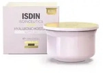 ISDINCEUTICS Hyaluronic Moisture Eco-refill sensitiv 50 g