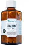 Naturafit Enzyme Plus Kapseln 240 St