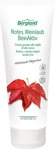 PZN-DE 04709244, Bergland Rotes Weinlaub BeinAktiv 100 ml, Grundpreis: &euro; 70,- /