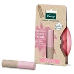 Kneipp Farbige Lippenpflege Natural Ros&eacute; 3,5 g