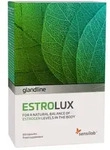 Sensilab Glandline Estrolux 60 St