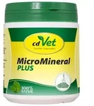Micro Mineral plus Hund & Katze 500 g