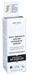 Dr.scheller Anti-falten Argan Intensiv S 30 ml