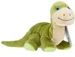 Warmies Brachiosaurus 1 St
