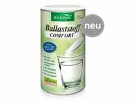 Alsiroyal Ballaststoff Comfort 250 g