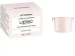 LIERAC - Lift Integral - Nachtcreme REFILL 50 ml