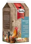 Quiko Hobby-Farming MineralGrit 1500 g