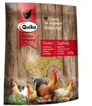 Quiko Hobby-Farming Eifutter/ Eggfood 500 g