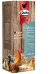 Quiko Hobby-Farming Calcium Concentrate 1000 ml
