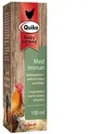 Quiko Hobby-Farming Med Immun 100 ml