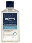 PHYTO PARIS - Phytocyane - Shampoo M&auml;nner 250 ml