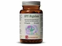 Quintessence HPU Regulans 120 Kapseln - ohne Zusatzstoffe