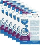 PZN-DE 06698728, Fresenius Kabi Fresubin Protein Energy DRINK
