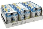 Peptamen Vanille Fl&uuml;ssig 6X4X200 ml