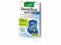 Alsiroyal Darmflora aktiv Forte 15 Kps