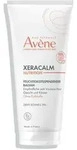 Av&egrave;ne XERACALM NUTRITION Balsam 200 ml
