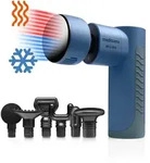 medisana MG 500 Pro Massagepistole. Massagegun 1 St