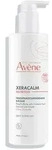 Av&egrave;ne XERACALM NUTRITION Balsam 400 ml