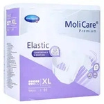 Molicare Premium Elastic Slip 8 Tropfen 14 St