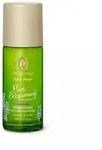PURE Entspannung Sensitivdeo 50 ml