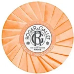 ROGER&GALLET - &OElig;illet Mignardise - Seife 100 g