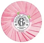 ROGER&GALLET - Rose - Seife 100 g