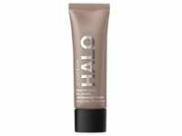 Halo Healthy Glow all-in-one Tinted Moisturizer Mini - 01-Fair