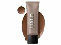 Halo Healthy Glow All-in-One Tinted Moisturizer SPF25 - 21-Deep Golden