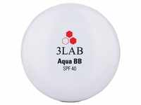 Aqua BB Cream SPF 40 - 02-Medium