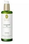 Cleansing Oil Calming & softening 100 ml