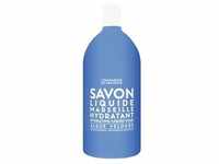 Algue Velours Ultra-Hydrating Liquid Soap Refill