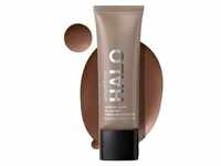 Halo Healthy Glow All-in-One Tinted Moisturizer SPF25 - 22-Deep Rich Neutral