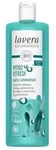 Lavera Hydro Refesh Mizellenwasser 400 ml