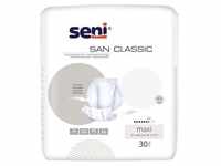 San Classic Maxi Inkontinenzvorlage 30 St