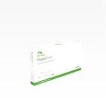 Mepitel One 10x18 cm Silikon Netzverband 10 St