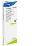 Sorbalgon T Classic 1 g steril 30 cm Tam 3 St