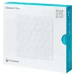 Biatain Fiber 2,5x46 cm Faserverband Tam 10 St