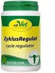Zyklus Regulat 120 g