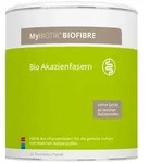 PZN-DE 18407771, nutrimmun Mybiotik Biofibre Pulver 240 g, Grundpreis: &euro; 82,38 /