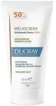 MELASCREEN protective anti-spot cream SPF50+ 50ml 50 ml
