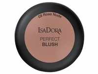 Perfect Blush - 09-Rose Nude