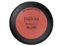 Perfect Blush - 02-Intense Peach