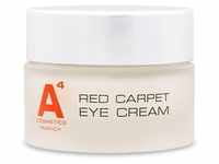 Red Carpet Eye Cream