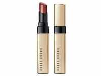 Luxe Shine Intense Lipstick - 04-Claret