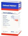 Cutimed Protect Applikator 5X3 ml