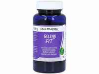 PZN-DE 05896863, Hecht-Pharma Gelenk-fit GPH Kapseln 90 St, Grundpreis: &euro;...