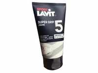 Sport Lavit Super Grip Creme 75 ml